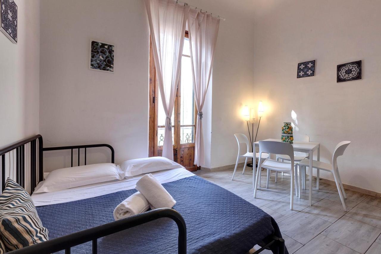 Sleep Tight * Florenz