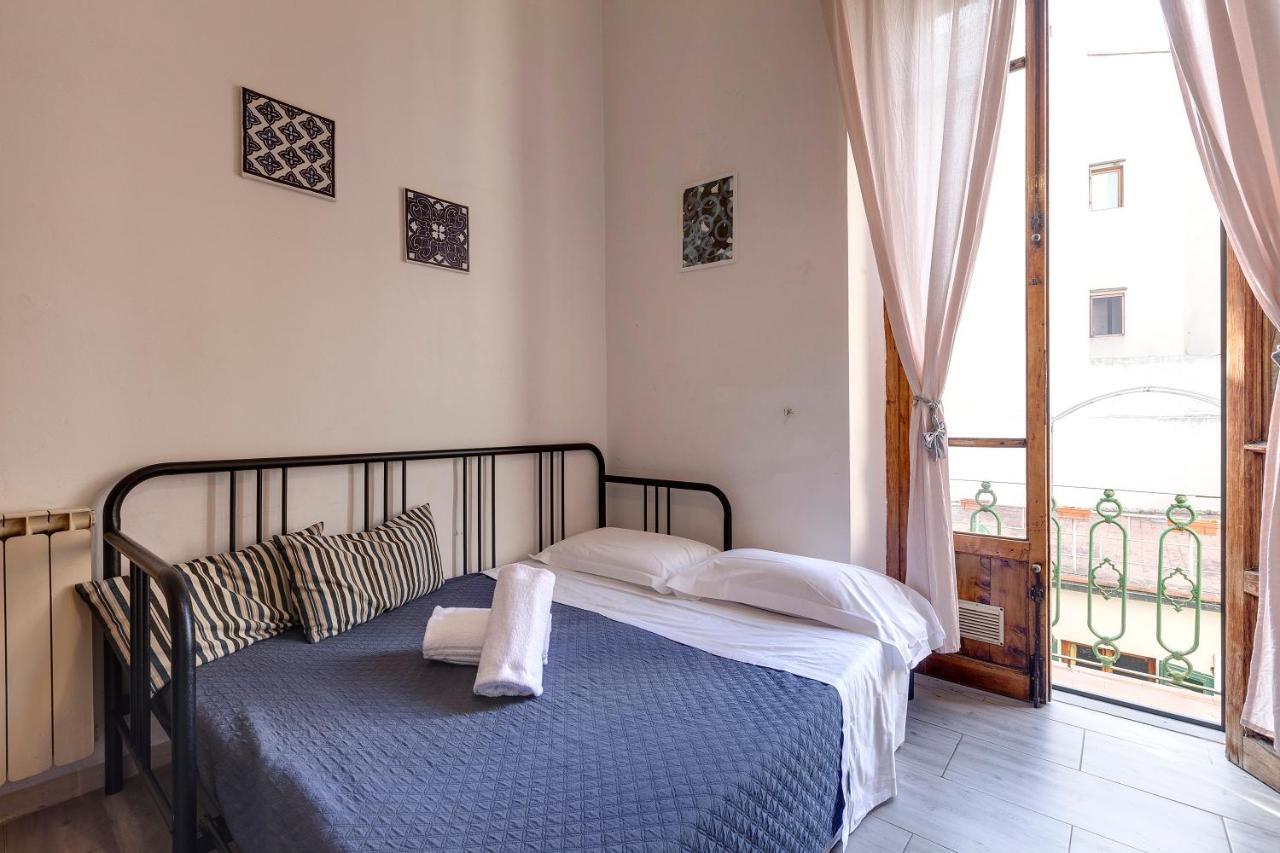 Sleep Tight * Florenz