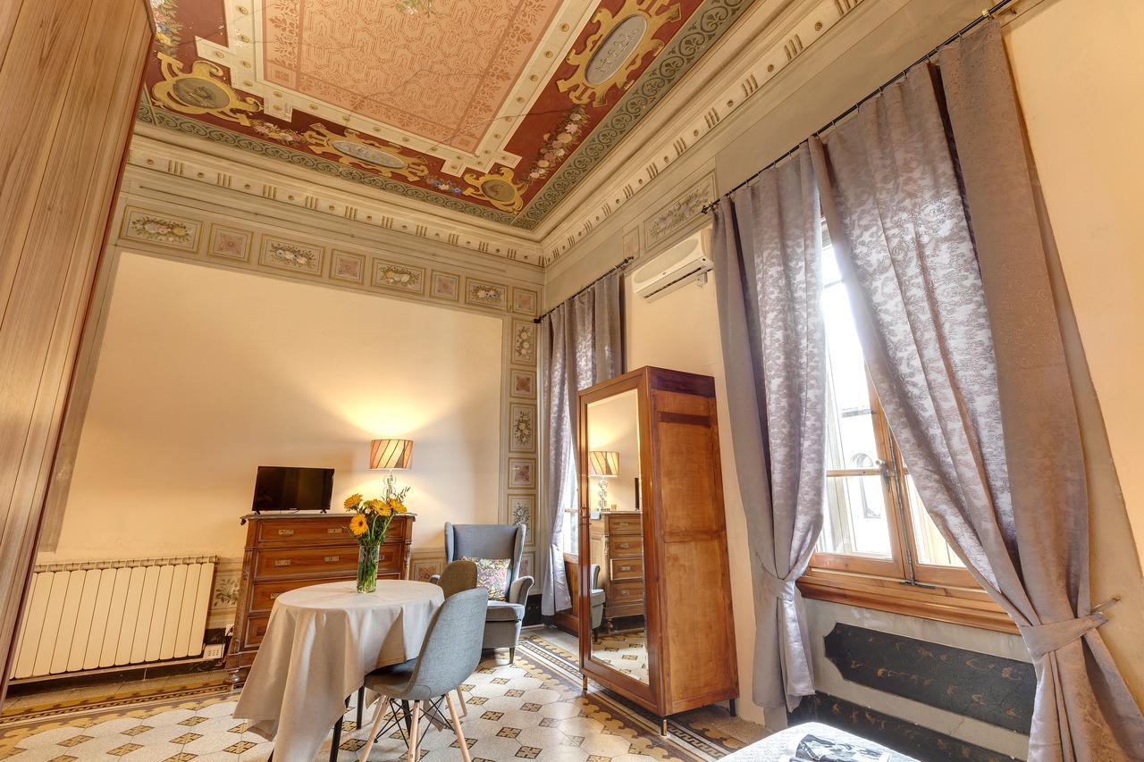 Sleep Tight Florenz