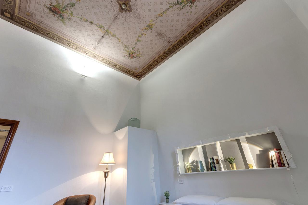 Appartement Sleep Tight